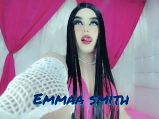 Emmaa_smith