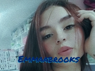 Emmaabrooks