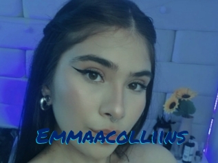 Emmaacolliins