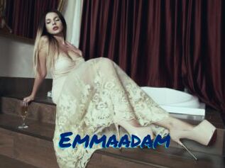 Emmaadam