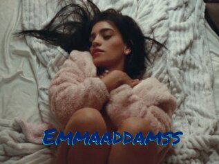 Emmaaddamss