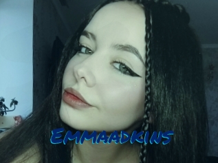 Emmaadkins