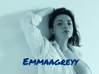 Emmaagreyy