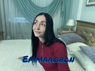 Emmaagron