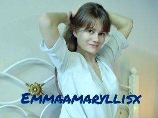 Emmaamaryllisx