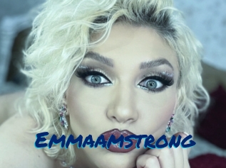 emmaamstrong Sexe City