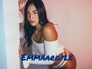 Emmaargyle