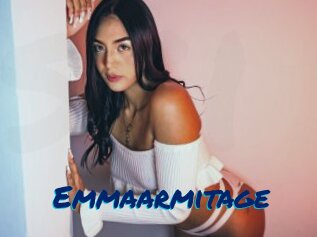 Emmaarmitage