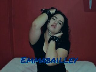 Emmabailley