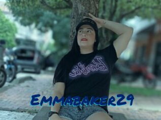 Emmabaker29