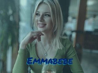 Emmabebe