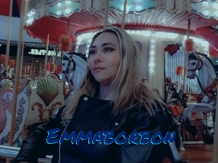 Emmaborbon