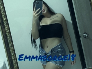 Emmaborge18