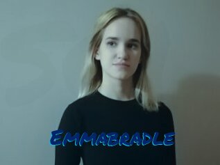 Emmabradle