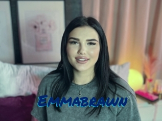 Emmabrawn