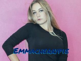 Emmacherrypie