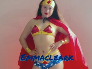 Emmacleark