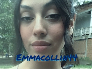 Emmacollin44