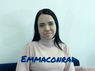 Emmaconrad