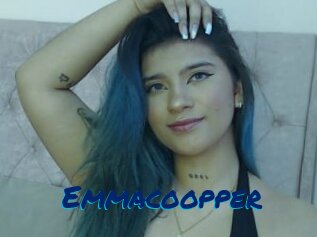 Emmacoopper