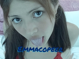 Emmacopeer