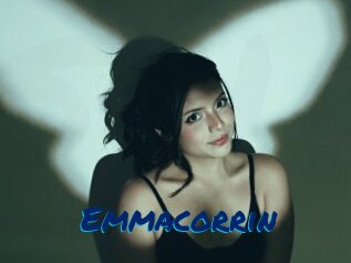 Emmacorrin