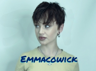 Emmacowick