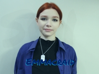 Emmacraid
