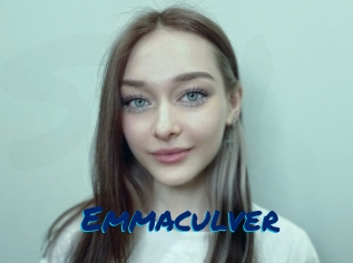 Emmaculver