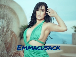 Emmacusack