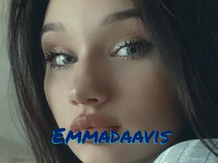 Emmadaavis