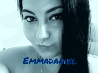 Emmadaniel