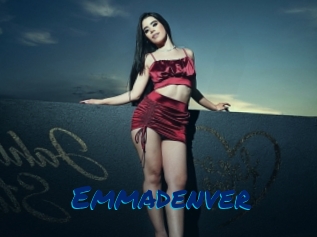 Emmadenver