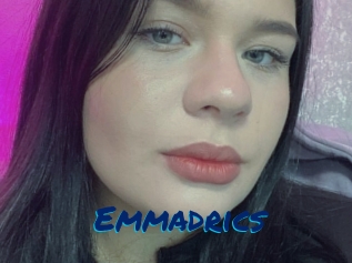 Emmadrics