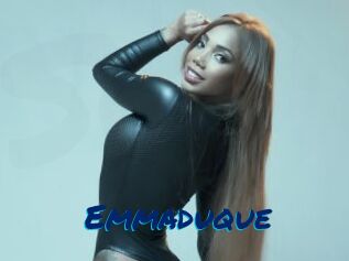 Emmaduque