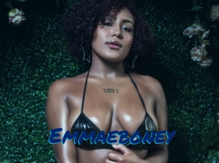 Emmaeboney