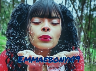 Emmaebonyx19