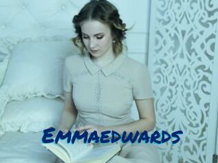 Emmaedwards