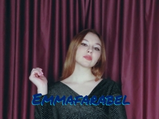 Emmafarabel