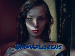 Emmaflorens