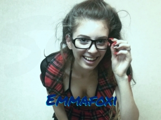 Emmafoxi