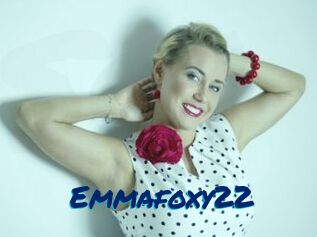 Emmafoxy22