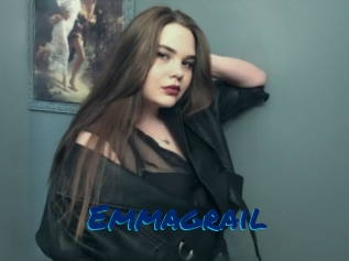Emmagrail
