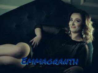 Emmagranth