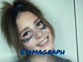emmagraph Sexe City
