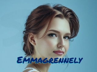 Emmagrennely