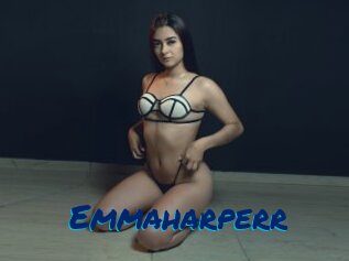 Emmaharperr