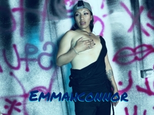 Emmahconnor