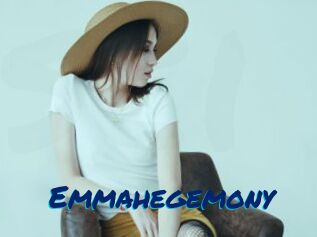 Emmahegemony