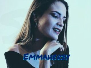 Emmaherby
